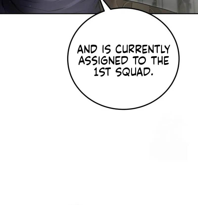 I Was More Overpowered Than the Hero, so I Hid My Power! Chapter 49 page 91 - 
