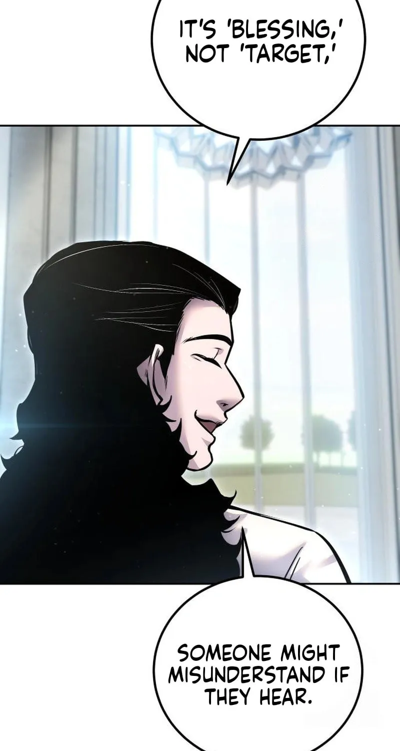 I Was More Overpowered Than the Hero, so I Hid My Power! Chapter 49 page 94 - 