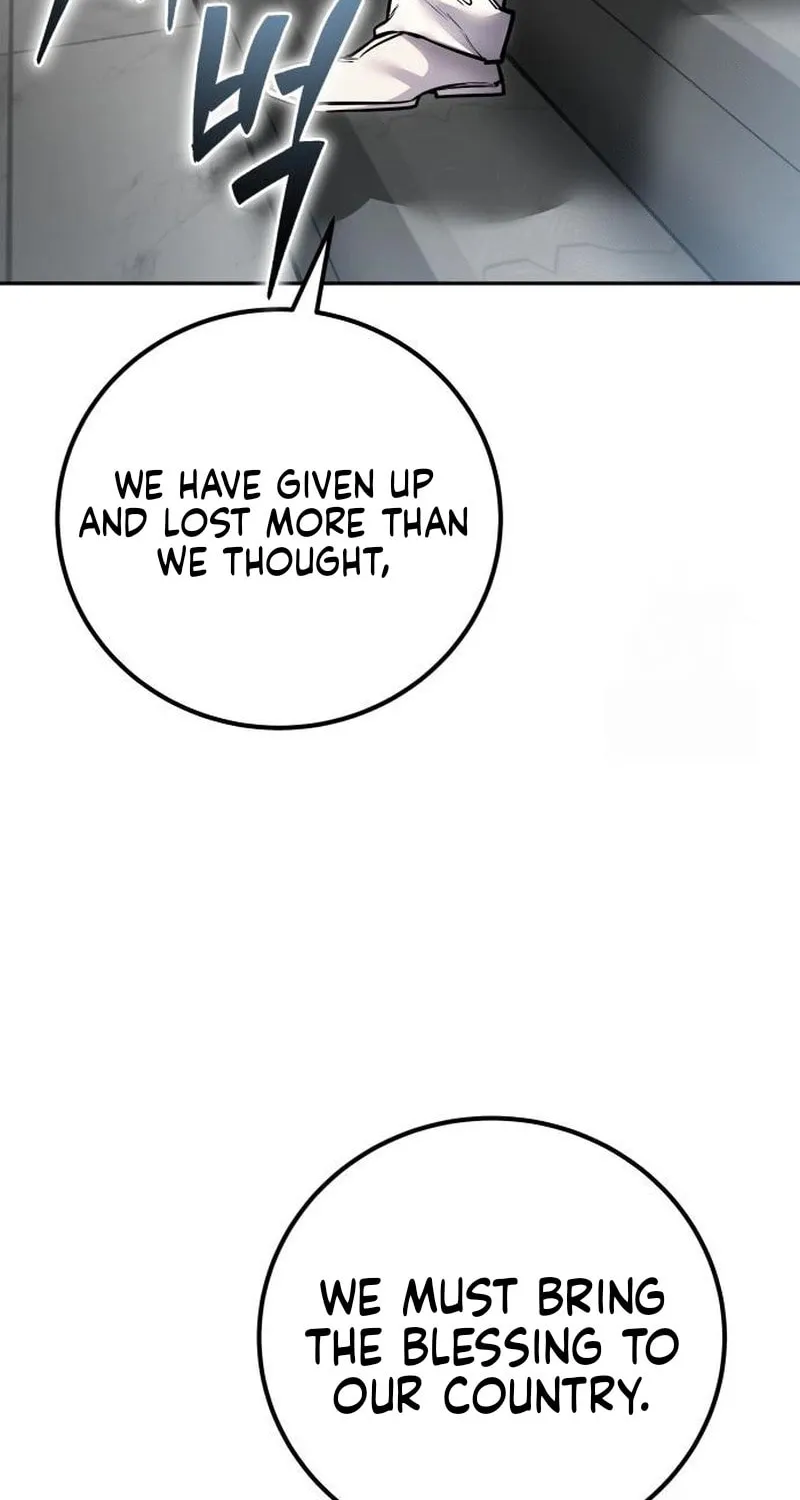 I Was More Overpowered Than the Hero, so I Hid My Power! Chapter 49 page 97 - 