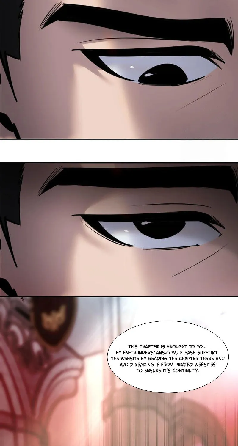 I Was More Overpowered Than the Hero, so I Hid My Power! Chapter 49 page 99 - 