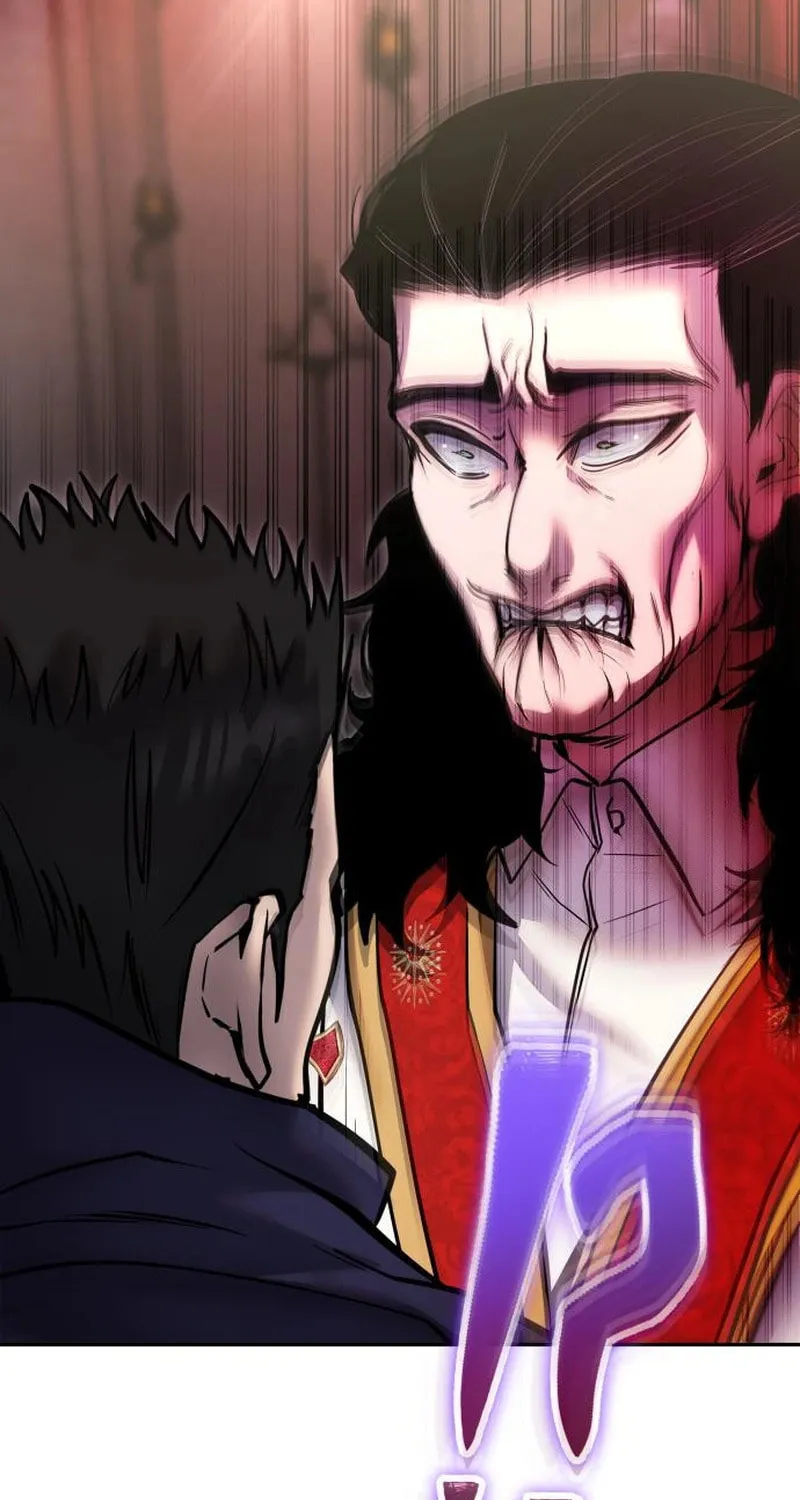 I Was More Overpowered Than the Hero, so I Hid My Power! Chapter 49 page 100 - 