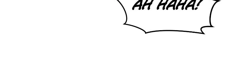 I Was More Overpowered Than the Hero, so I Hid My Power! Chapter 5 page 103 - 
