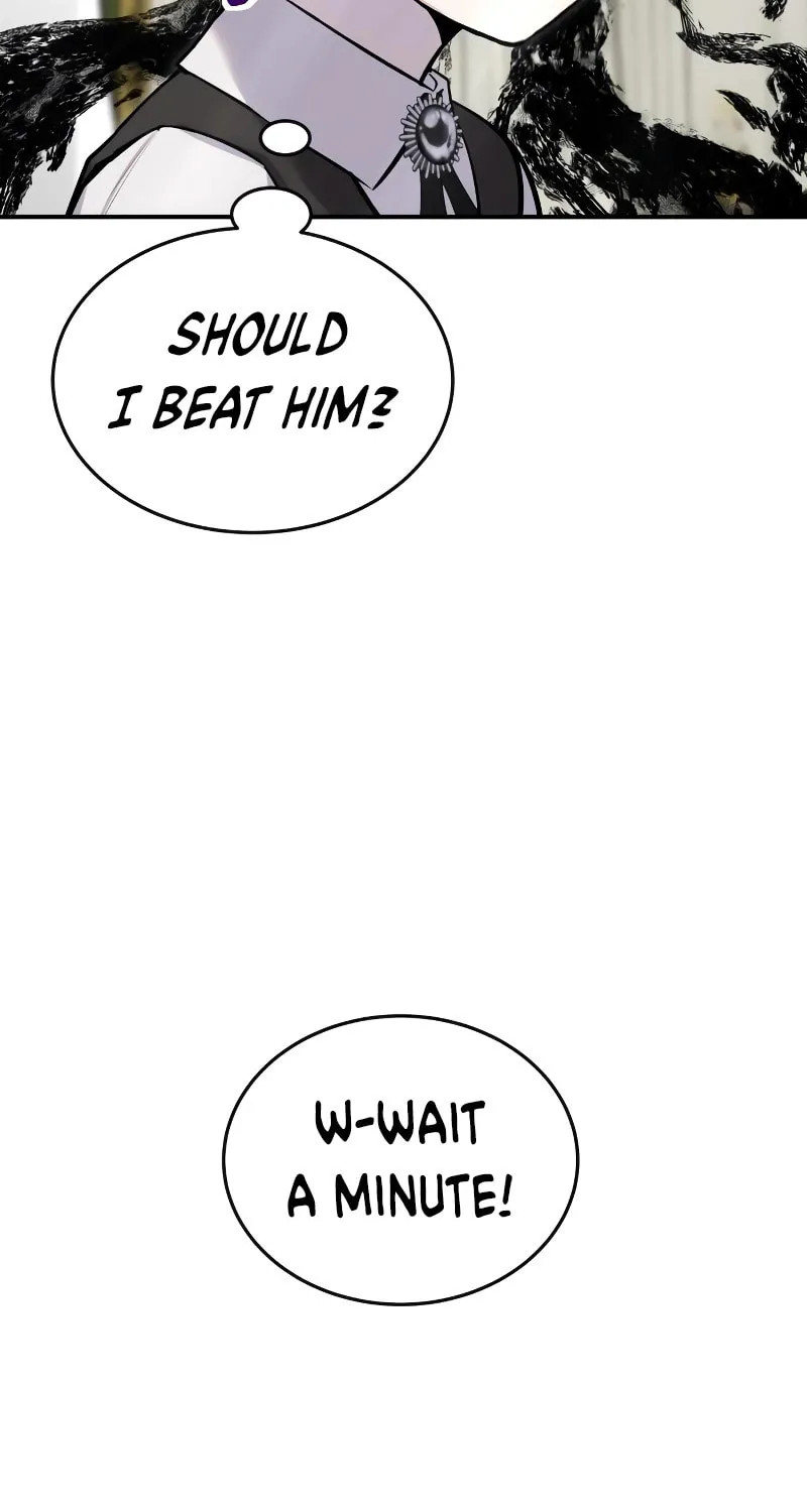 I Was More Overpowered Than the Hero, so I Hid My Power! Chapter 5 page 110 - 