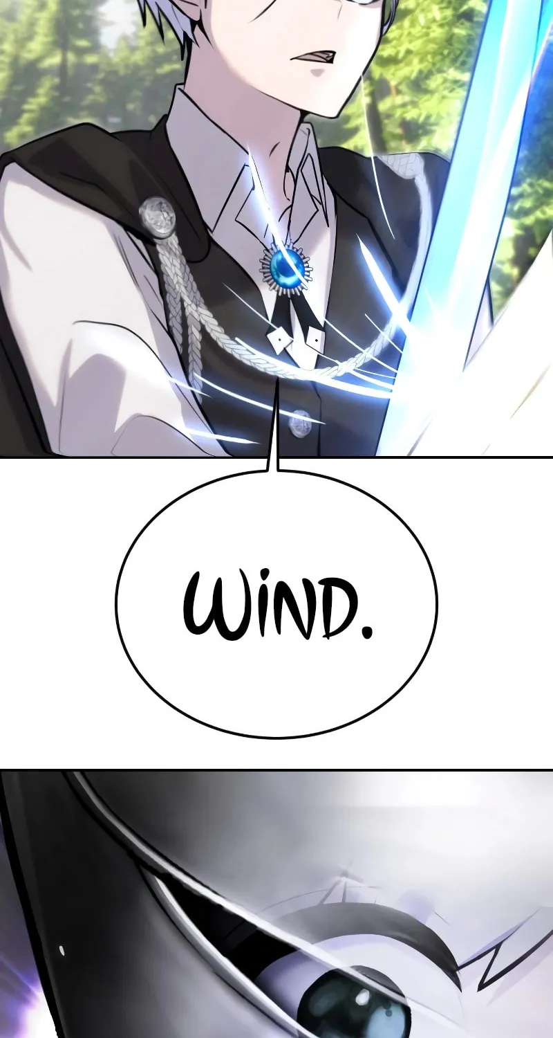 I Was More Overpowered Than the Hero, so I Hid My Power! Chapter 5 page 16 - 