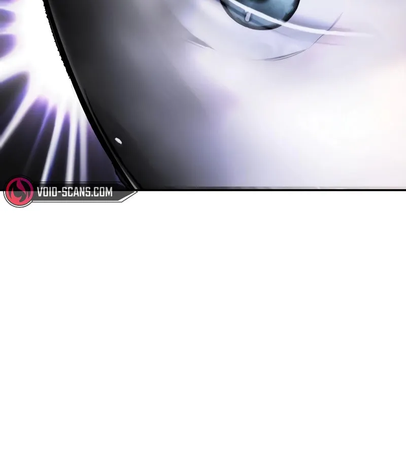 I Was More Overpowered Than the Hero, so I Hid My Power! Chapter 5 page 17 - 