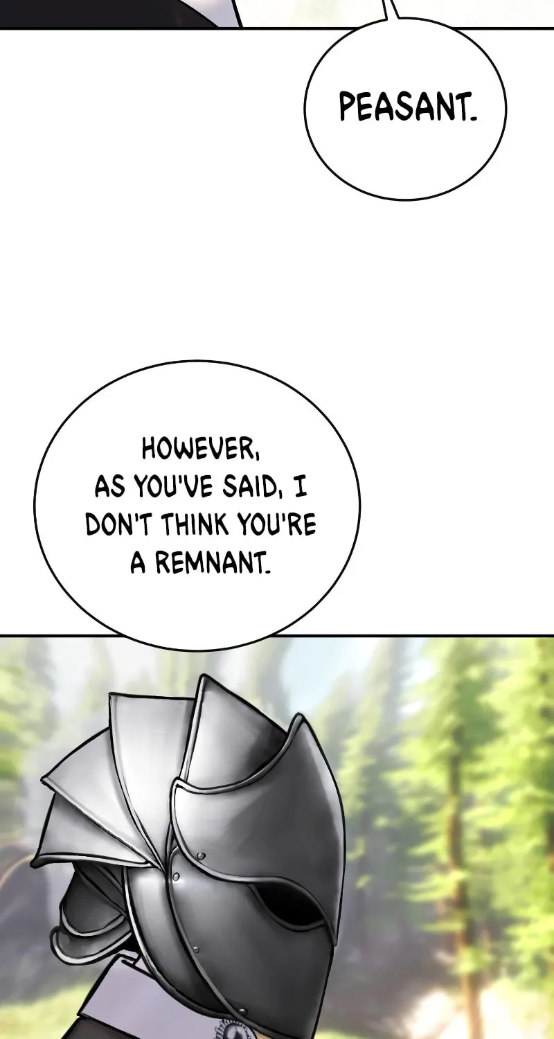 I Was More Overpowered Than the Hero, so I Hid My Power! Chapter 5 page 23 - 