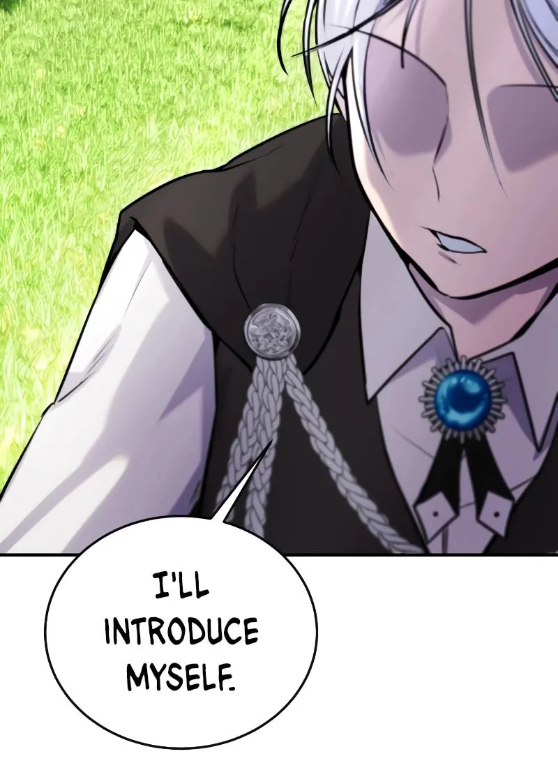 I Was More Overpowered Than the Hero, so I Hid My Power! Chapter 5 page 25 - 