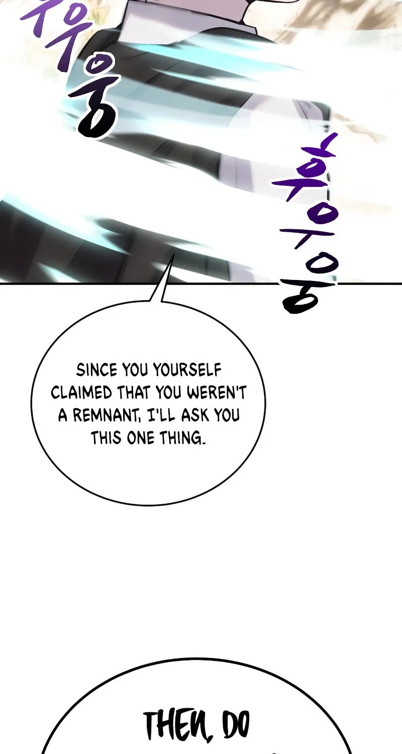 I Was More Overpowered Than the Hero, so I Hid My Power! Chapter 5 page 29 - 