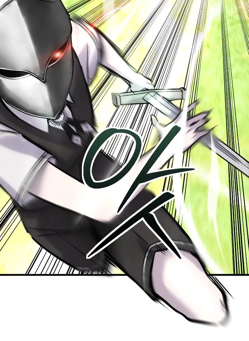I Was More Overpowered Than the Hero, so I Hid My Power! Chapter 5 page 40 - 