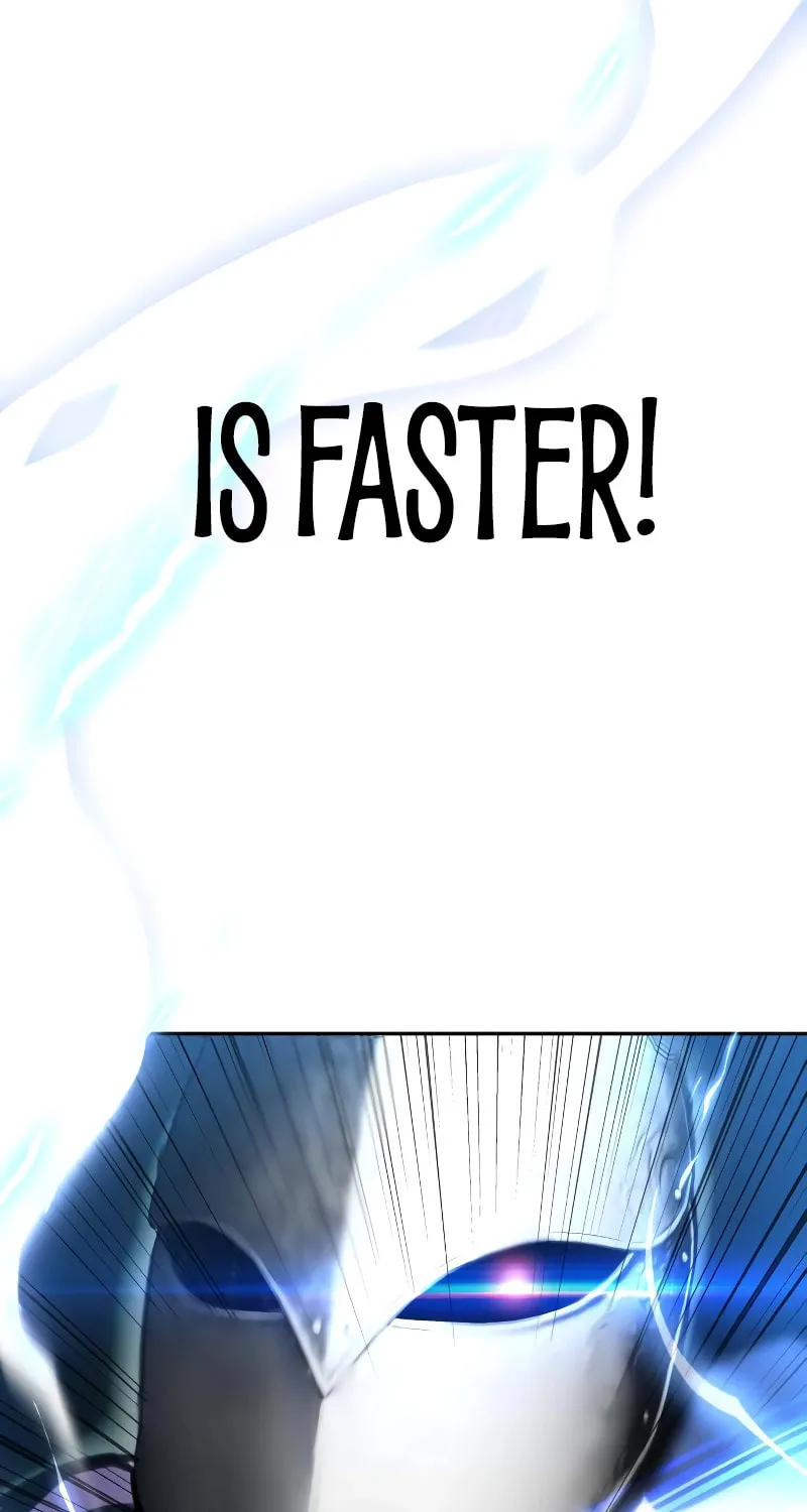 I Was More Overpowered Than the Hero, so I Hid My Power! Chapter 5 page 45 - 