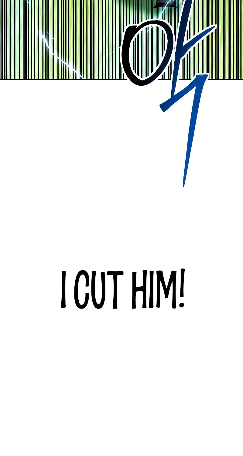I Was More Overpowered Than the Hero, so I Hid My Power! Chapter 5 page 49 - 