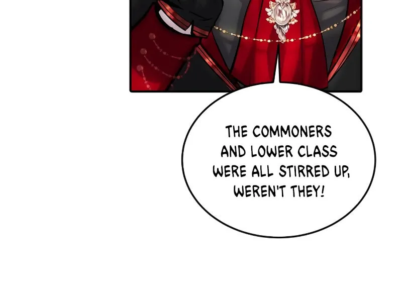 I Was More Overpowered Than the Hero, so I Hid My Power! Chapter 5 page 63 - 