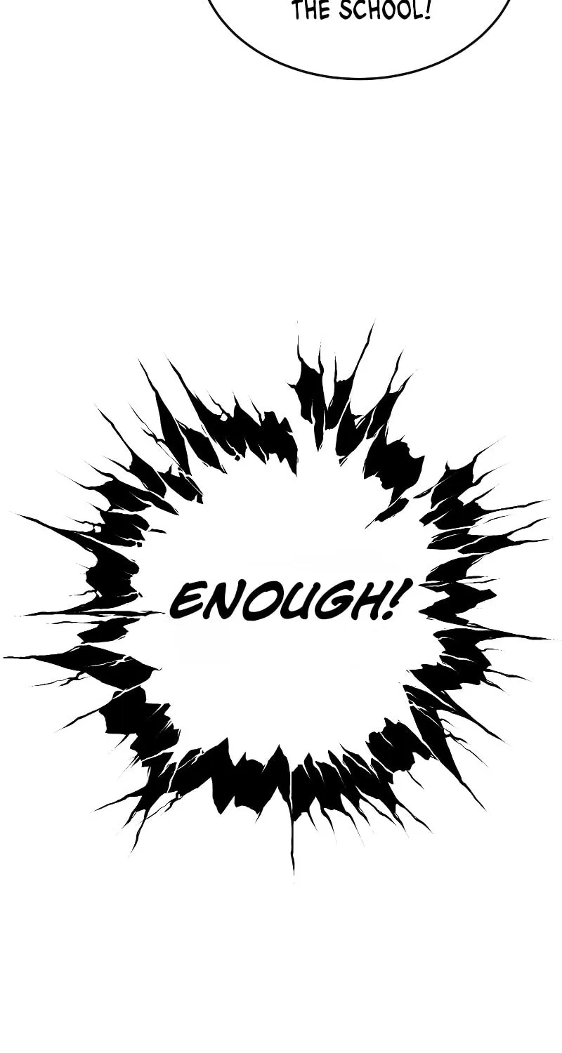 I Was More Overpowered Than the Hero, so I Hid My Power! Chapter 5 page 67 - 