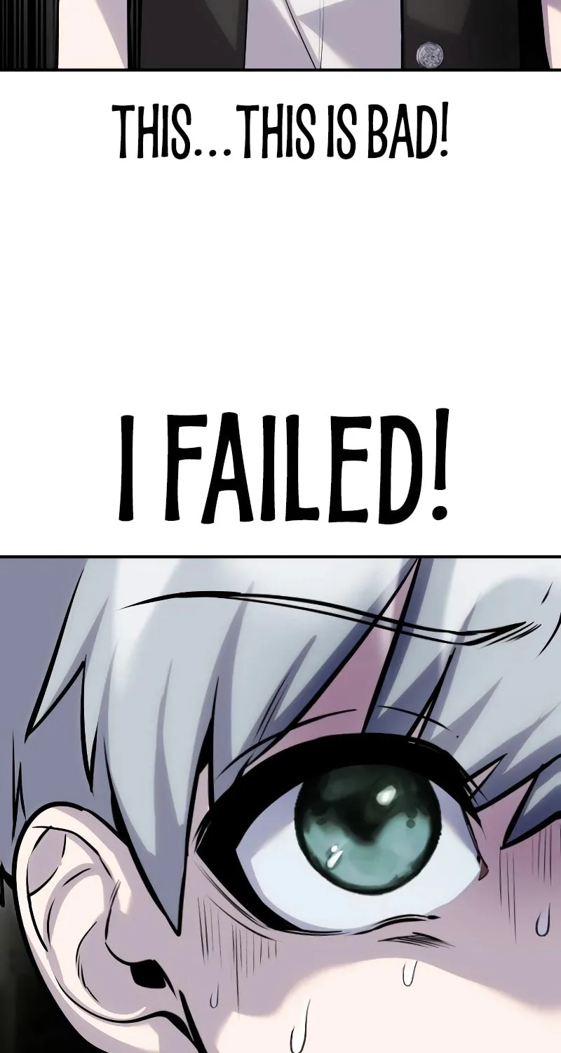 I Was More Overpowered Than the Hero, so I Hid My Power! Chapter 5 page 91 - 