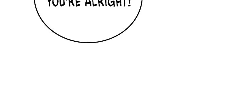 I Was More Overpowered Than the Hero, so I Hid My Power! Chapter 5 page 95 - 