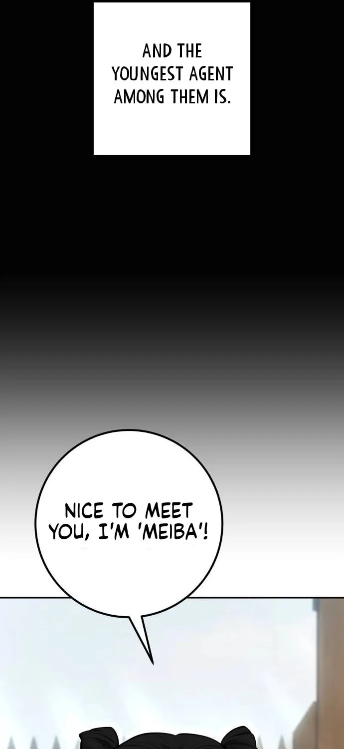 I Was More Overpowered Than the Hero, so I Hid My Power! Chapter 50 page 12 - 