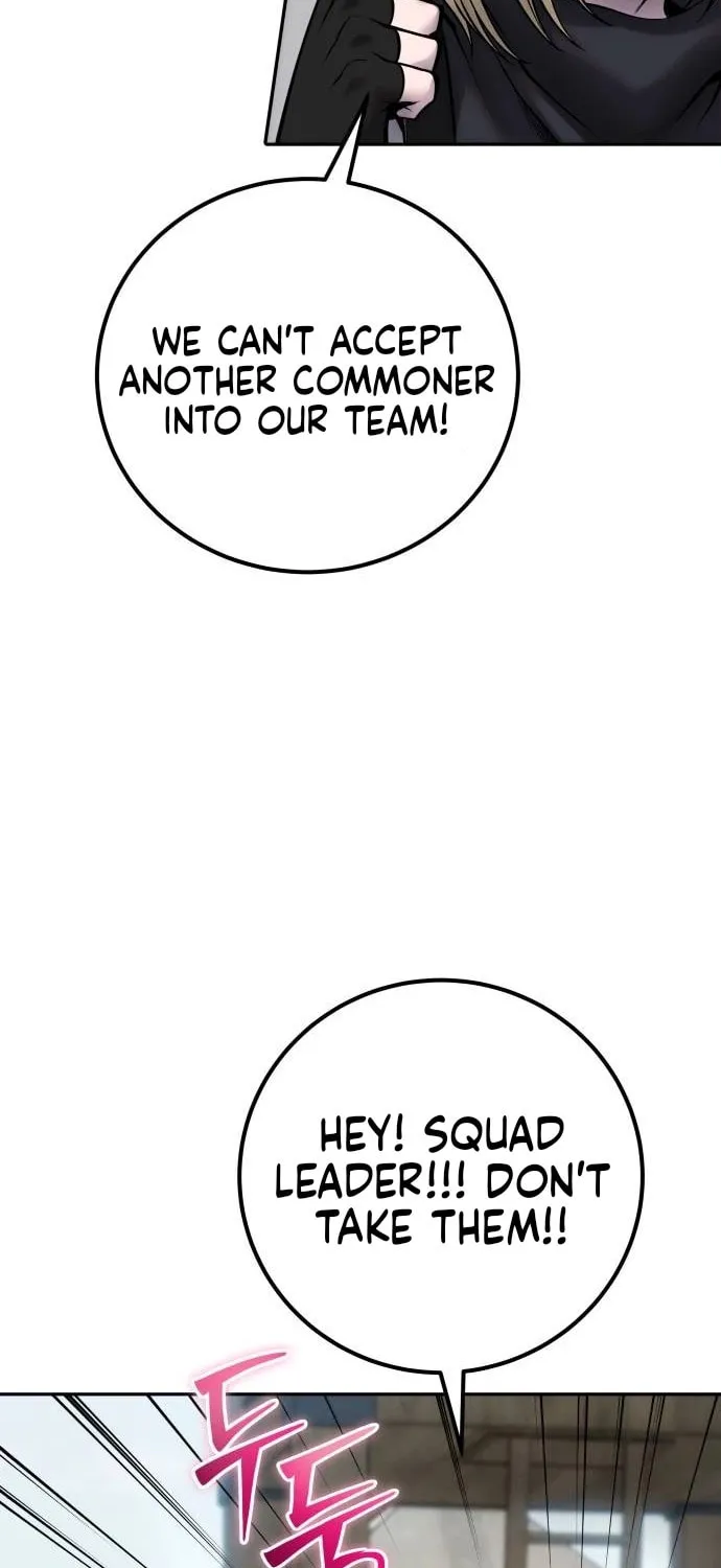 I Was More Overpowered Than the Hero, so I Hid My Power! Chapter 50 page 23 - 