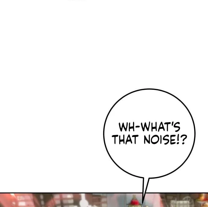 I Was More Overpowered Than the Hero, so I Hid My Power! Chapter 50 page 41 - 