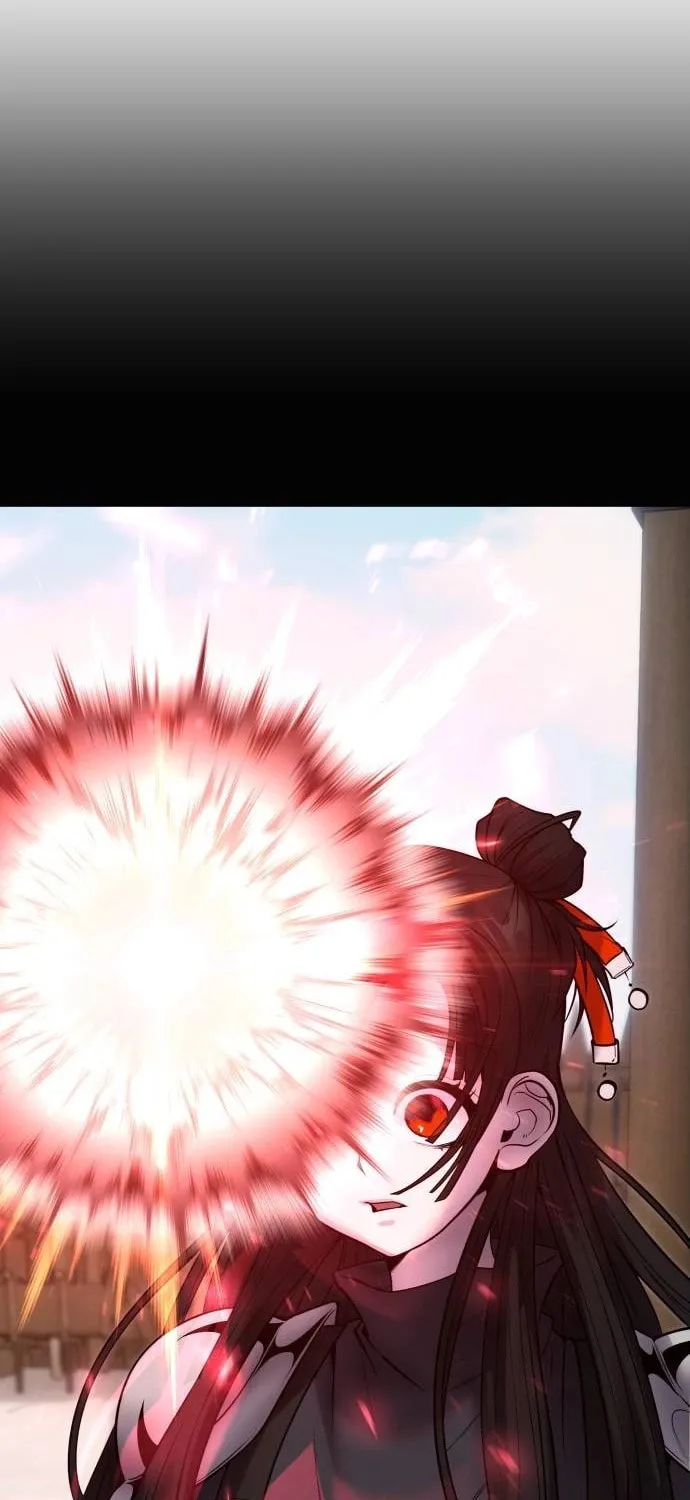 I Was More Overpowered Than the Hero, so I Hid My Power! Chapter 50 page 60 - 