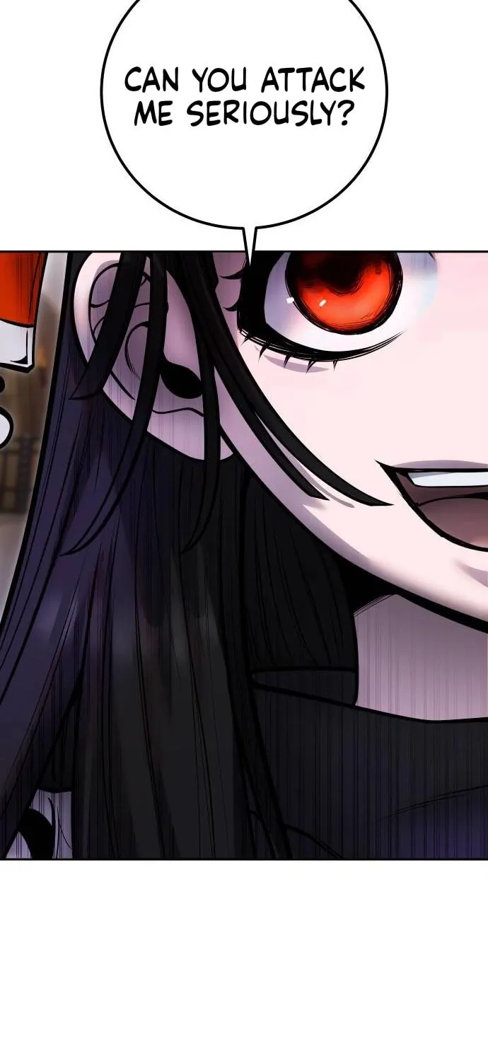 I Was More Overpowered Than the Hero, so I Hid My Power! Chapter 50 page 66 - 