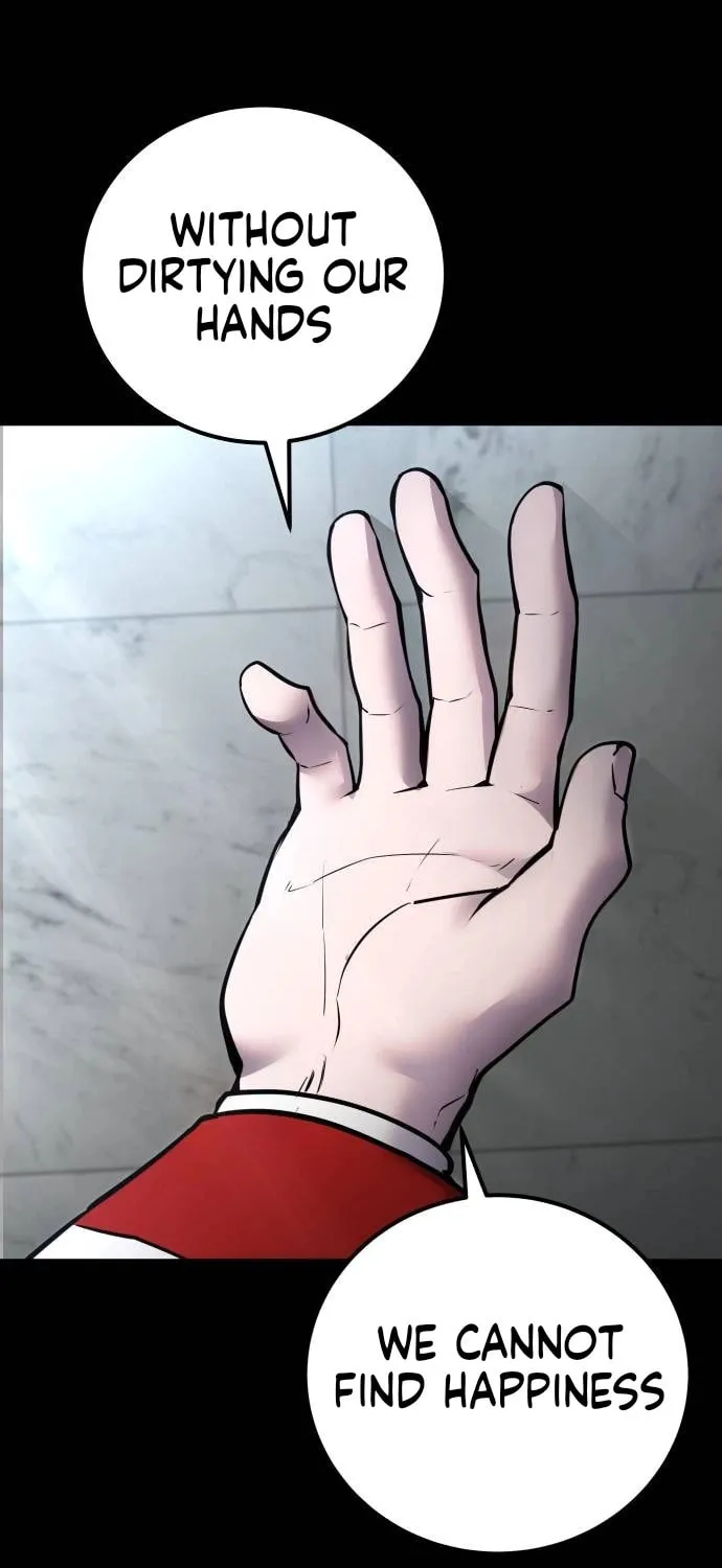 I Was More Overpowered Than the Hero, so I Hid My Power! Chapter 50 page 9 - 