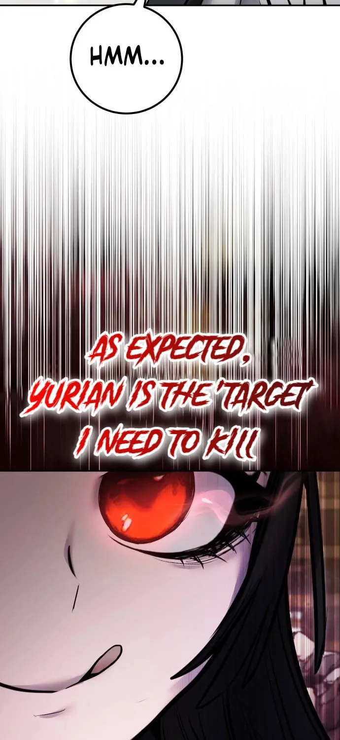 I Was More Overpowered Than the Hero, so I Hid My Power! Chapter 50 page 94 - 