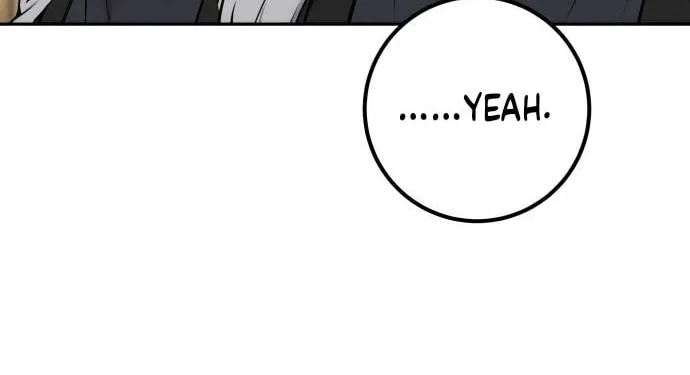 I Was More Overpowered Than the Hero, so I Hid My Power! Chapter 51 page 11 - 