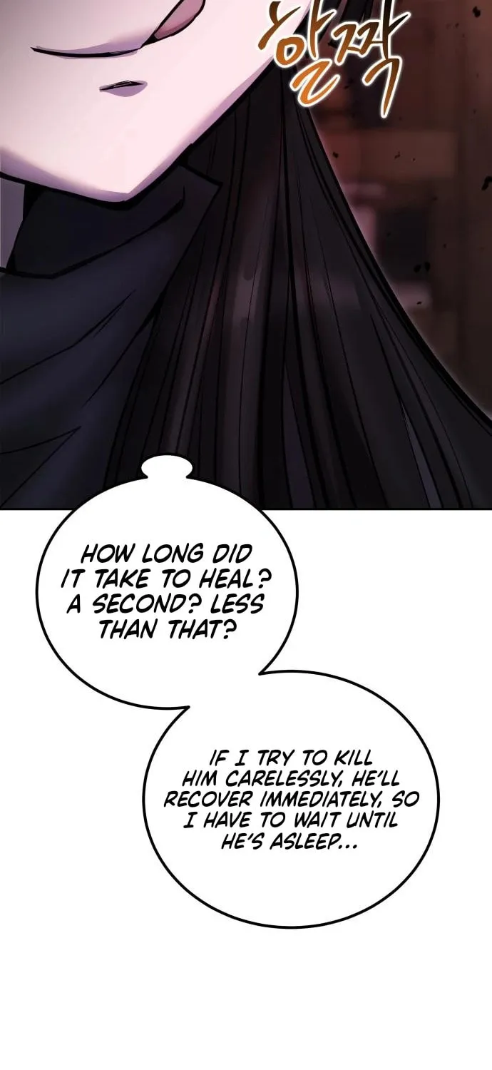 I Was More Overpowered Than the Hero, so I Hid My Power! Chapter 51 page 17 - 