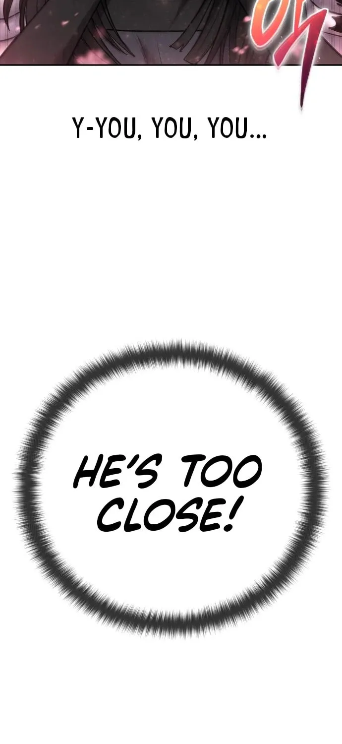 I Was More Overpowered Than the Hero, so I Hid My Power! Chapter 51 page 20 - 