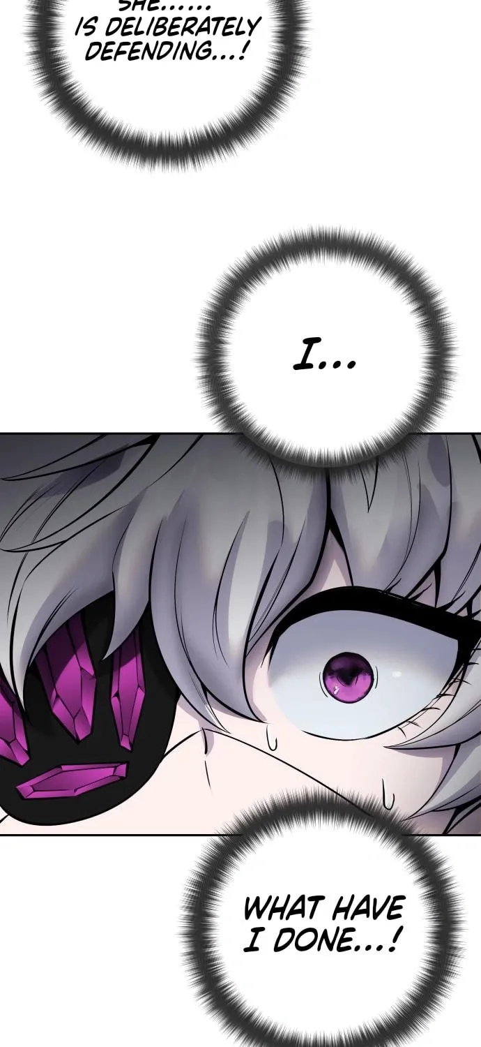 I Was More Overpowered Than the Hero, so I Hid My Power! Chapter 51 page 4 - 