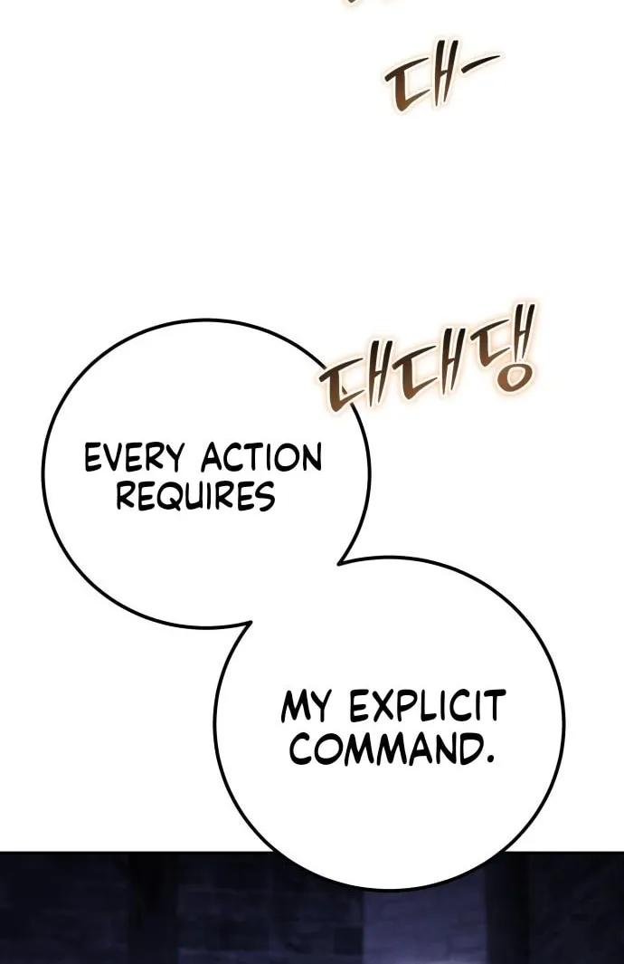 I Was More Overpowered Than the Hero, so I Hid My Power! Chapter 51 page 31 - 