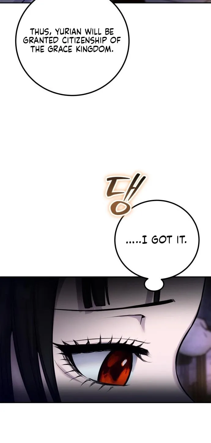 I Was More Overpowered Than the Hero, so I Hid My Power! Chapter 51 page 41 - 