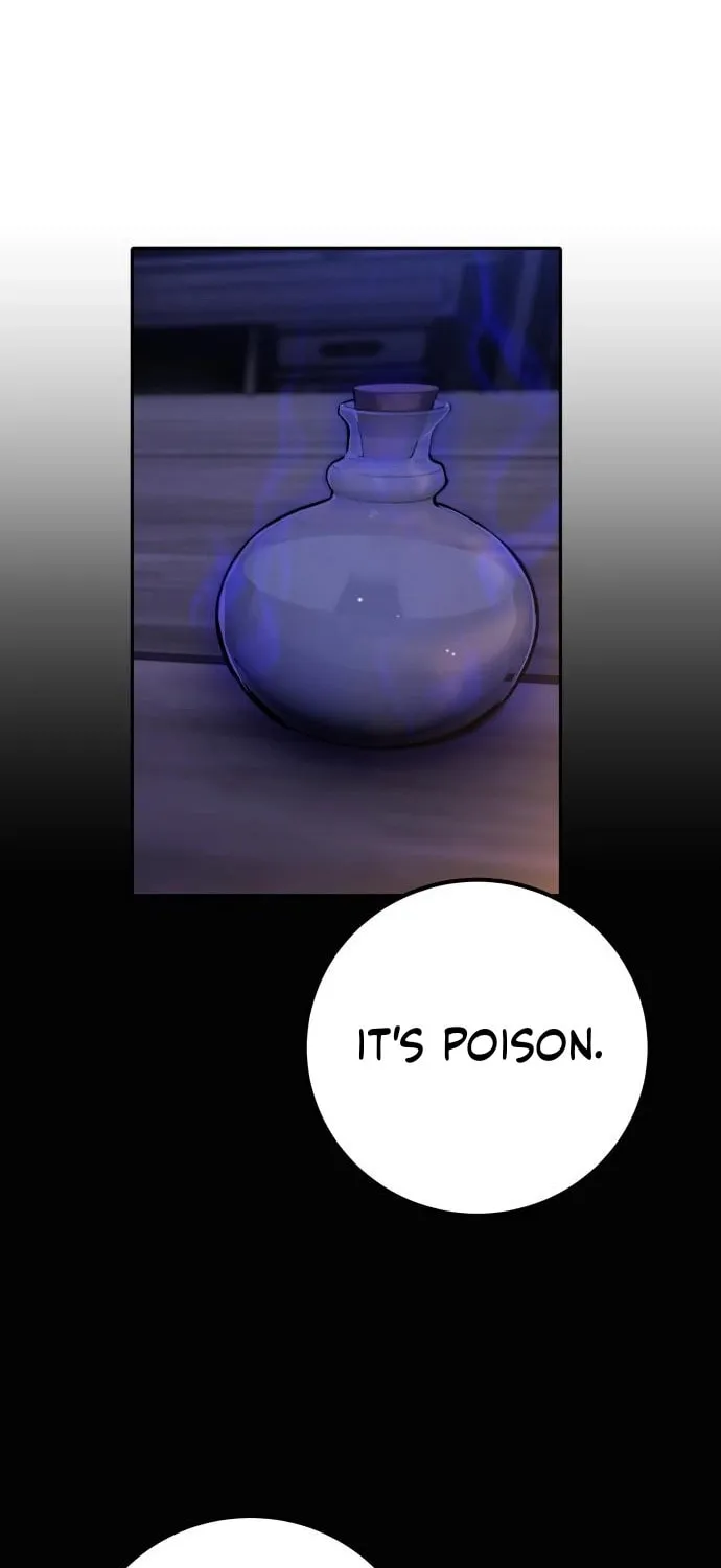I Was More Overpowered Than the Hero, so I Hid My Power! Chapter 51 page 43 - 