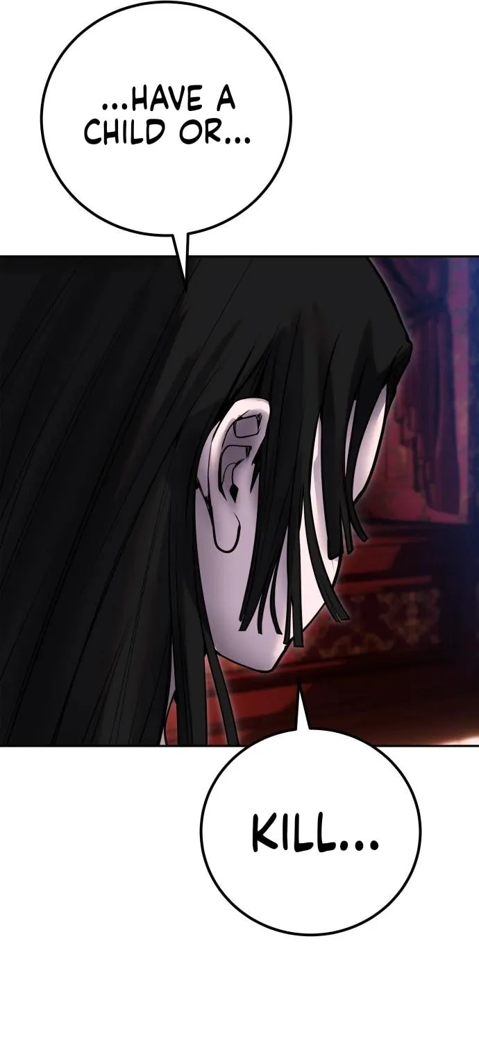 I Was More Overpowered Than the Hero, so I Hid My Power! Chapter 51 page 52 - 