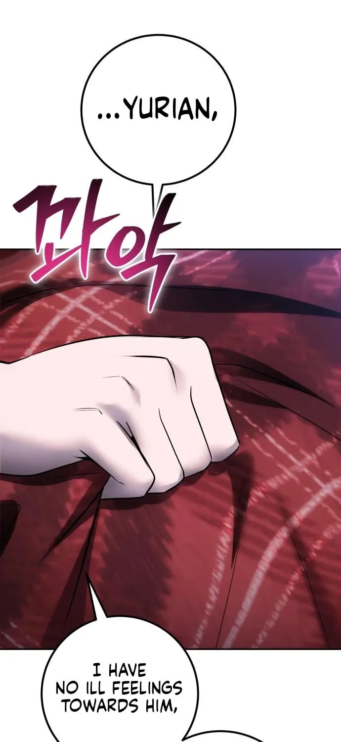 I Was More Overpowered Than the Hero, so I Hid My Power! Chapter 51 page 53 - 
