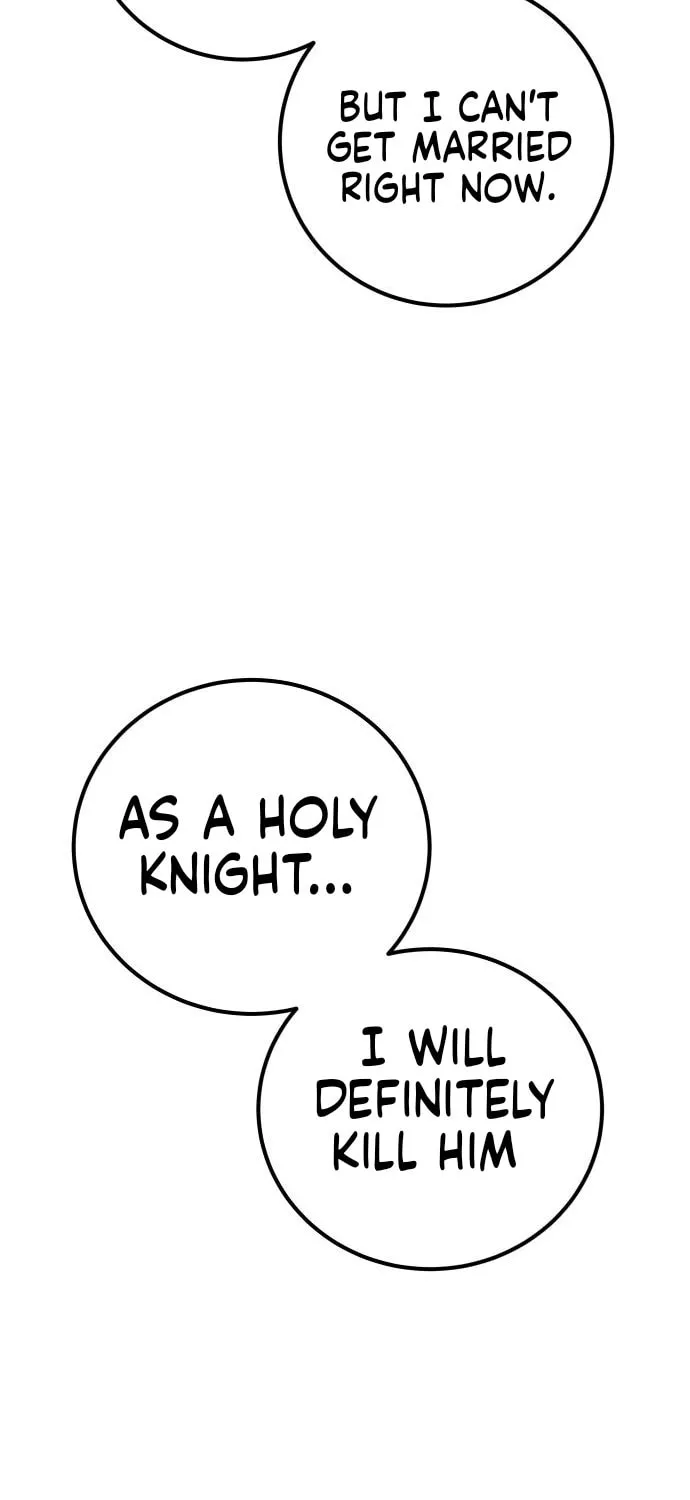 I Was More Overpowered Than the Hero, so I Hid My Power! Chapter 51 page 54 - 