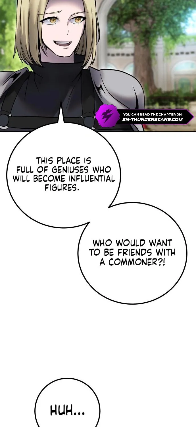 I Was More Overpowered Than the Hero, so I Hid My Power! Chapter 51 page 67 - 