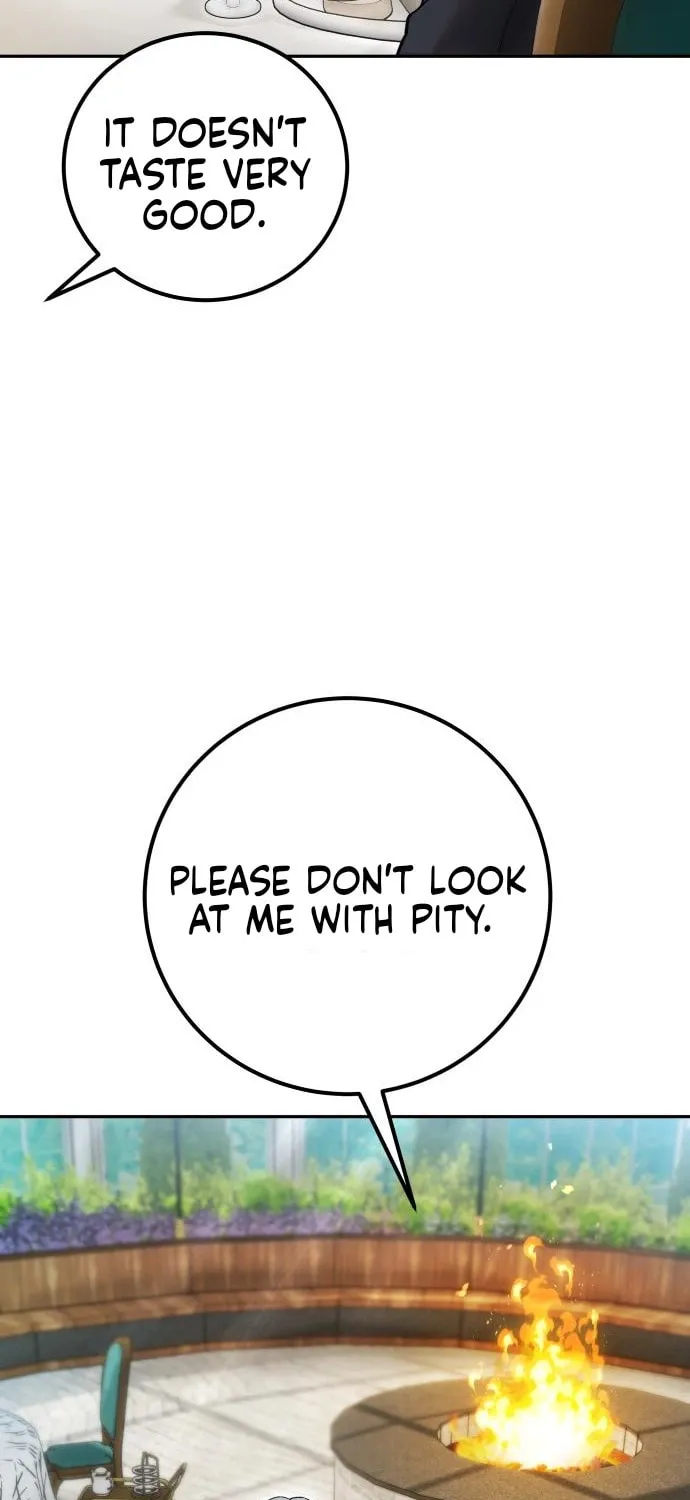 I Was More Overpowered Than the Hero, so I Hid My Power! Chapter 51 page 70 - 