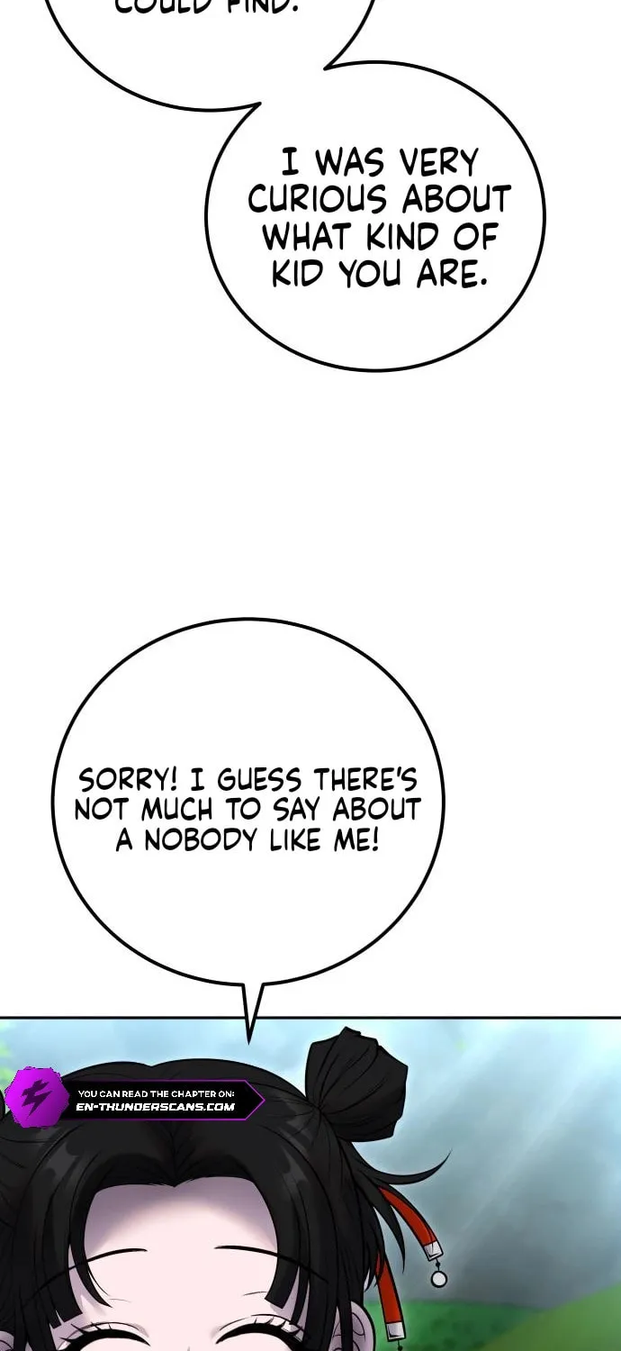I Was More Overpowered Than the Hero, so I Hid My Power! Chapter 51 page 83 - 