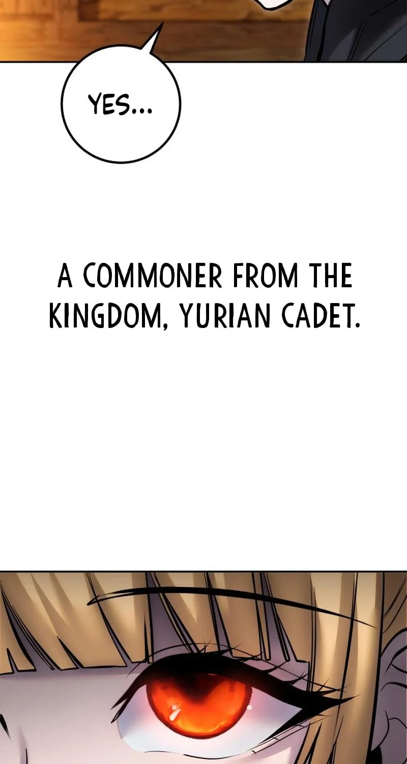 I Was More Overpowered Than the Hero, so I Hid My Power! Chapter 52 page 104 - 