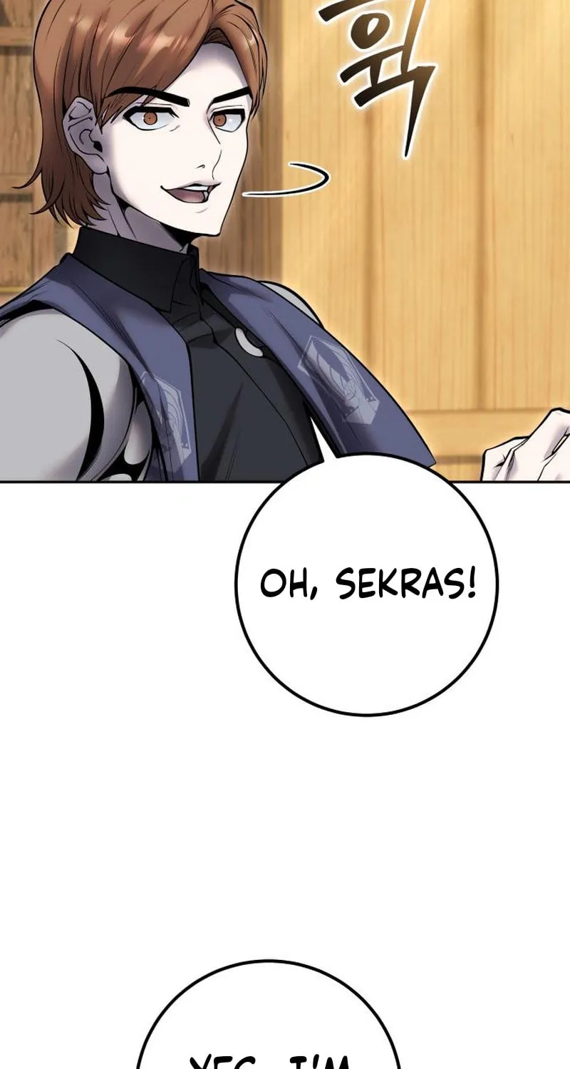 I Was More Overpowered Than the Hero, so I Hid My Power! Chapter 52 page 13 - 