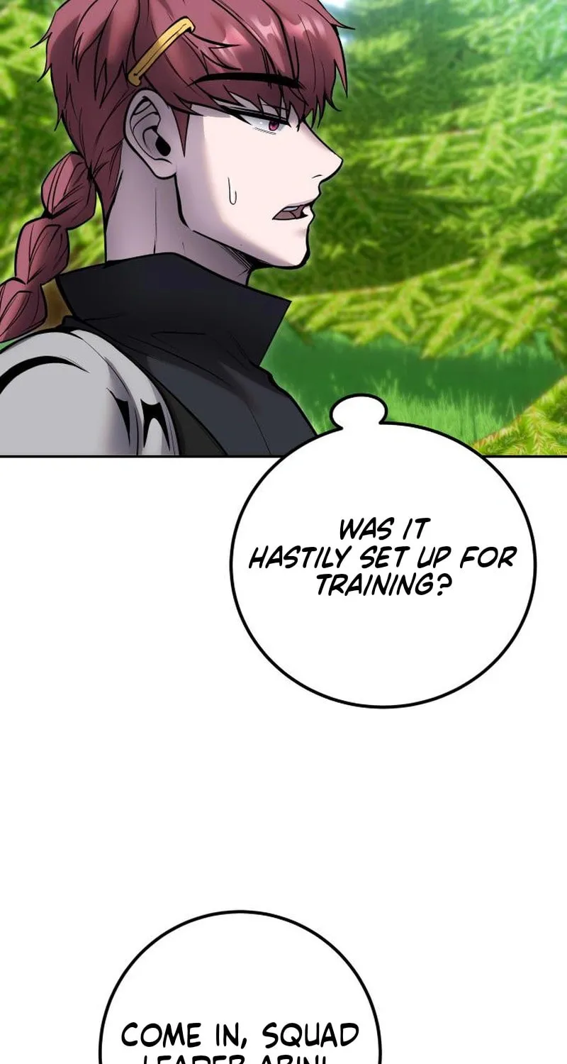 I Was More Overpowered Than the Hero, so I Hid My Power! Chapter 52 page 16 - 