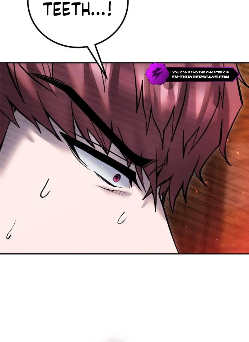 I Was More Overpowered Than the Hero, so I Hid My Power! Chapter 52 page 30 - 