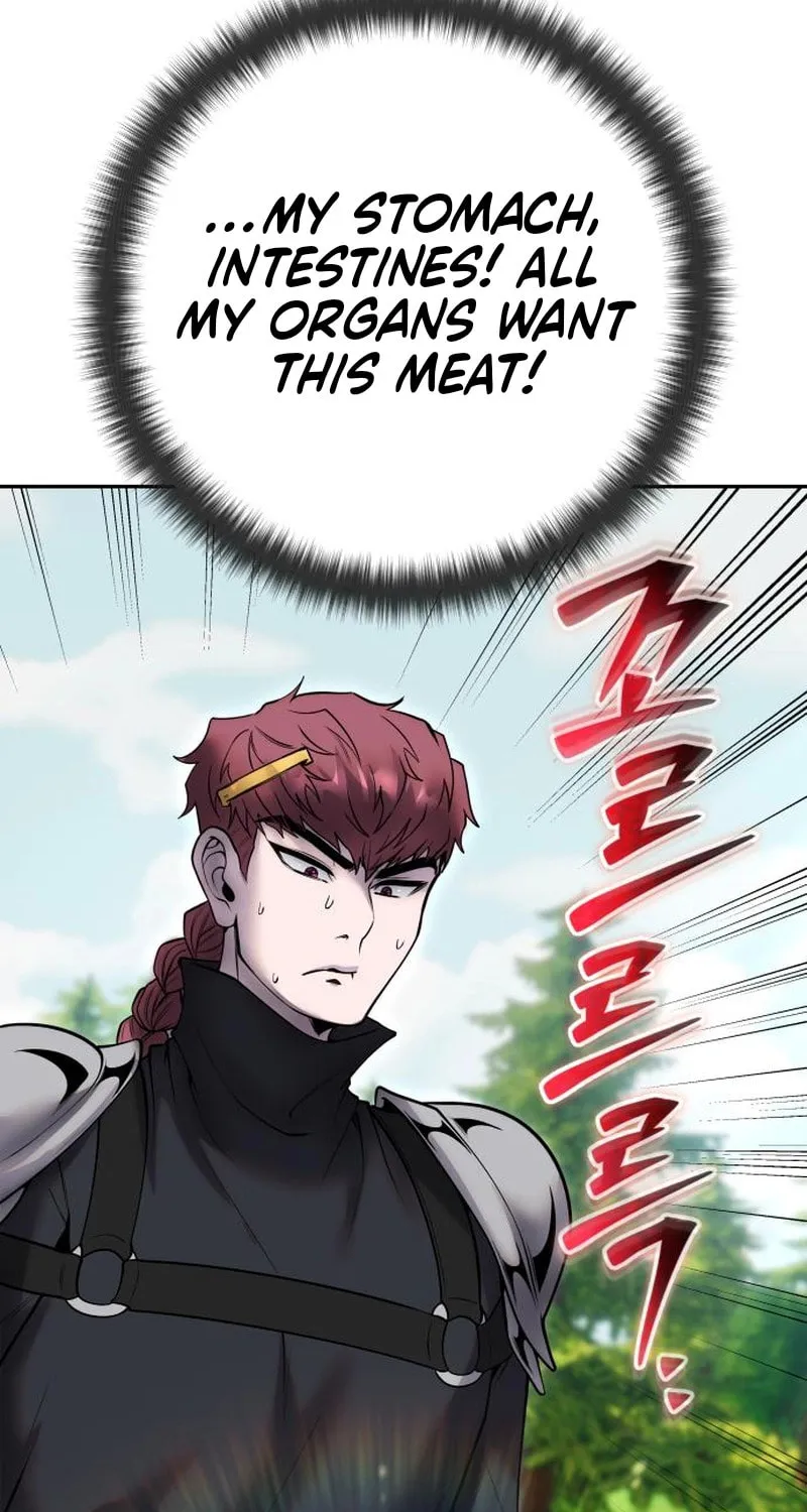 I Was More Overpowered Than the Hero, so I Hid My Power! Chapter 52 page 43 - 