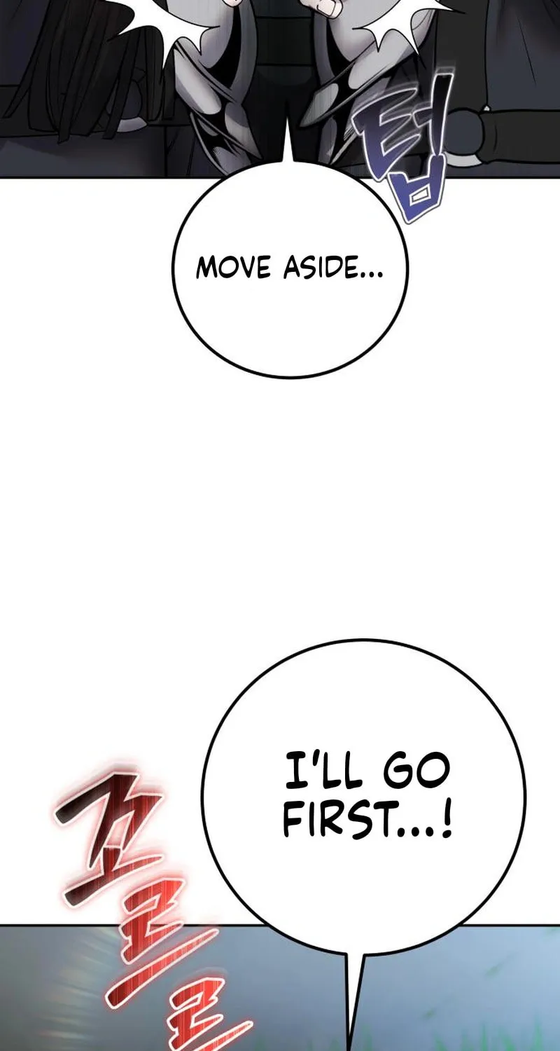 I Was More Overpowered Than the Hero, so I Hid My Power! Chapter 52 page 6 - 