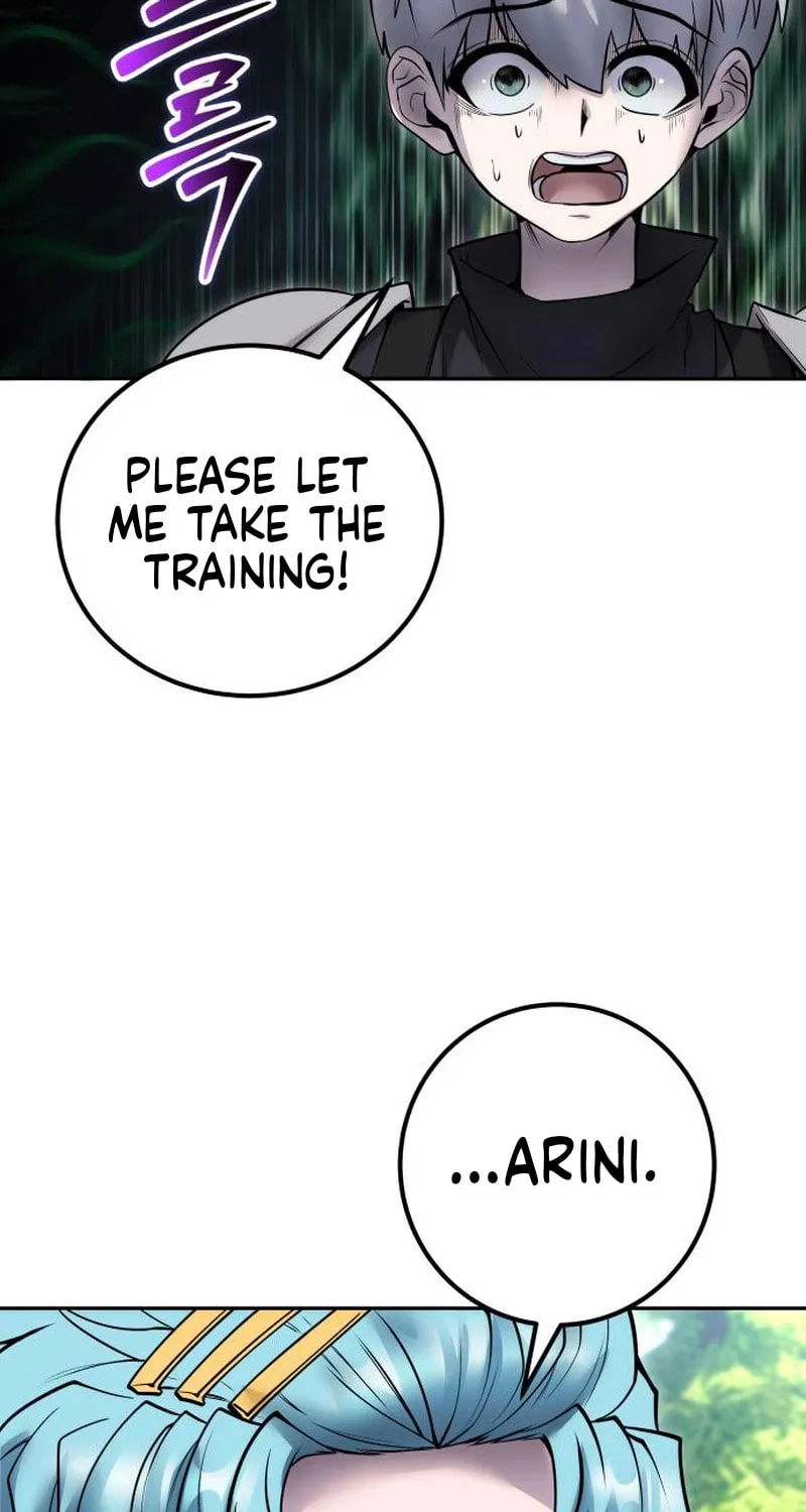 I Was More Overpowered Than the Hero, so I Hid My Power! Chapter 52 page 58 - 
