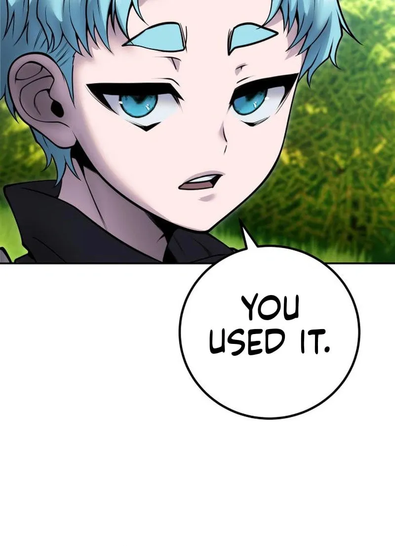 I Was More Overpowered Than the Hero, so I Hid My Power! Chapter 52 page 59 - 