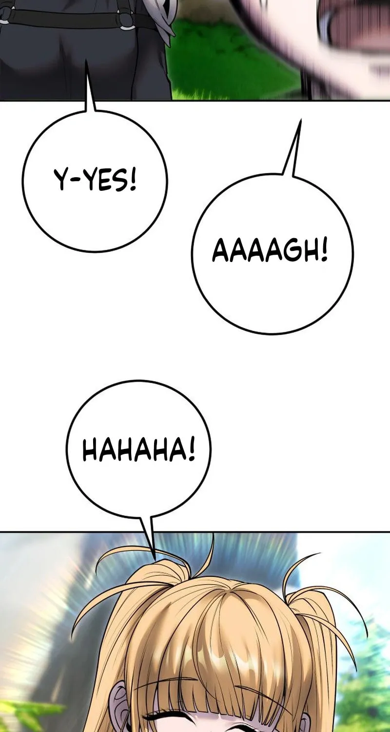 I Was More Overpowered Than the Hero, so I Hid My Power! Chapter 52 page 66 - 