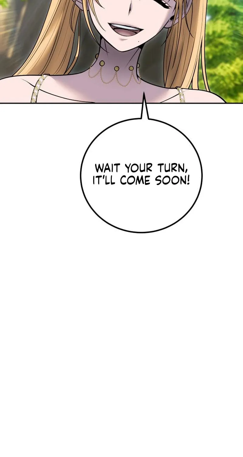 I Was More Overpowered Than the Hero, so I Hid My Power! Chapter 52 page 67 - 