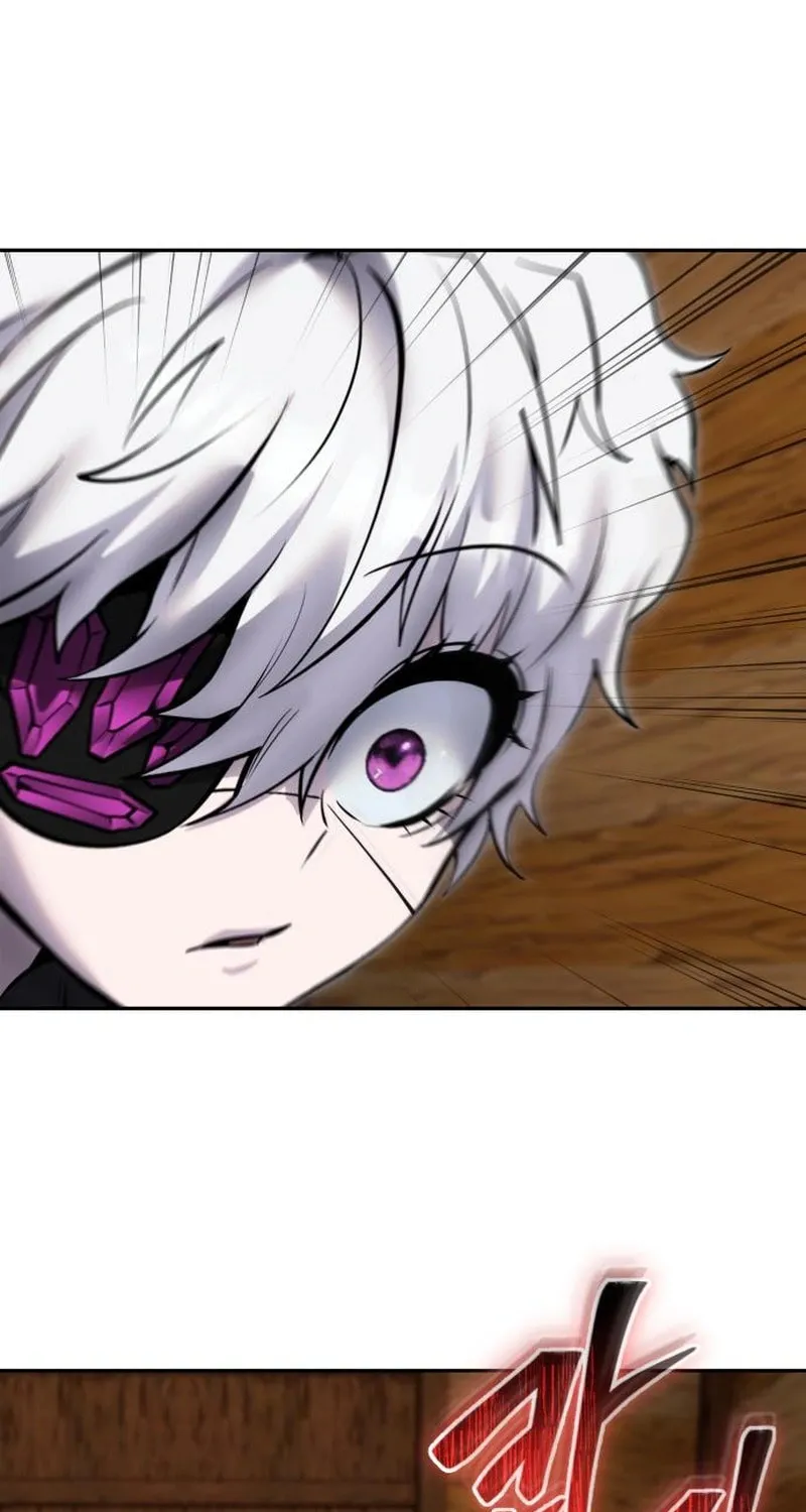 I Was More Overpowered Than the Hero, so I Hid My Power! Chapter 52 page 70 - 